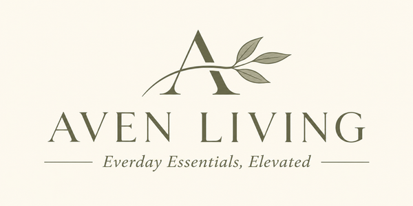 Aven Living