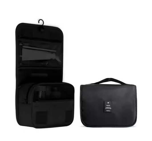 AVEN LIVING Travel Organiser Bag